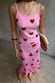 caption_Model is 5ft7” and wears size S