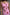 Thumbnail for caption_Model is 5ft7” and wears size S