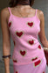 caption_Model is 5ft7” and wears size S