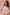 Thumbnail for caption_Model is wearing a size S