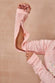 caption_Model is wearing a size S
