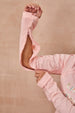 caption_Model is wearing a size S