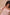 Thumbnail for caption_Model is wearing a size S