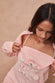 caption_Model is wearing a size S