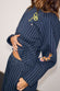 caption_Model is 5ft7” and wears UK size 10/ US 6
