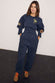 caption_Model is 5ft7” and wears UK size 10/ US 6
