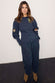 caption_Model is 5ft7” and wears UK size 10/ US 6