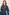 Thumbnail for caption_Model is 5ft7” and wears UK size 10/ US 6