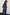 Thumbnail for caption_Model is 5ft7” and wears UK size 10/ US 6