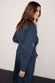 caption_Model is 5ft7” and wears UK size 10/ US 6