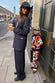 caption_Model is 5ft7” and wears UK size 10/ US 6