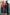 Thumbnail for caption_Model is 5ft7” and wears UK size 10/ US 6