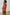 Thumbnail for caption_Model is 5ft7” and wears UK size 18/ US 14