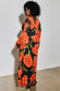 caption_Model is 5ft7” and wears UK size 18/ US 14