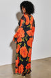 caption_Model is 5ft7” and wears UK size 18/ US 14