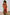 Thumbnail for caption_Model is 5ft7” and wears UK size 18/ US 14