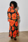 caption_Model is 5ft7” and wears UK size 18/ US 14