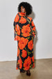 caption_Model is 5ft7” and wears UK size 18/ US 14