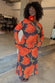 caption_Model is 5ft7” and wears UK size 18/ US 14