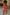 Thumbnail for caption_Model is 5ft7” and wears UK size 18/ US 14