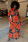 caption_Model is 5ft7” and wears UK size 18/ US 14