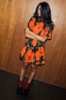caption_Model is 5ft7” and wears UK size 10/ US 6
