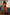 Thumbnail for caption_Model is 5ft7” and wears UK size 10/ US 6