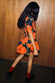 caption_Model is 5ft7” and wears UK size 10/ US 6