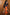 Thumbnail for caption_Model is 5ft7” and wears UK size 10/ US 6