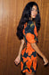 caption_Model is 5ft7” and wears UK size 10/ US 6