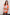 Thumbnail for caption_Model is 5ft7” and wears UK size 10/ US 6