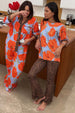 caption_Model is 5ft7” and wears UK size 10/ US 6