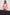 Thumbnail for caption_Model is 5ft7” and wears UK size 10/ US 6