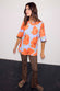 caption_Model is 5ft7” and wears UK size 10/ US 6