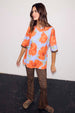 caption_Model is 5ft7” and wears UK size 10/ US 6
