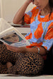caption_Model is 5ft7” and wears UK size 10/ US 6