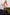 Thumbnail for caption_Model is 5ft7” and wears UK size 10/ US 6