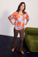 caption_Model is 5ft7” and wears UK size 10/ US 6