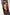 Thumbnail for caption_Model is 5ft7” and wears UK size 10/ US 6
