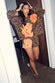 caption_Model is 5ft7” and wears UK size 10/ US 6