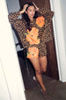 caption_Model is 5ft7” and wears UK size 10/ US 6