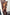 Thumbnail for caption_Model is 5ft7” and wears UK size 10/ US 6