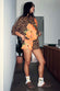 caption_Model is 5ft7” and wears UK size 10/ US 6