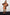 Thumbnail for caption_Model is 5ft7” and wears UK size 10/ US 6