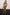 Thumbnail for caption_Model is 5ft7” and wears UK size 10/ US 6