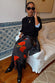 caption_Model is 5ft6” and wears UK size 10/ US 6