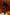 Thumbnail for caption_Model is 5ft6” and wears UK size 10/ US 6