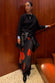 caption_Model is 5ft6” and wears UK size 10/ US 6