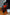Thumbnail for caption_Model is 5ft6” and wears UK size 10/ US 6