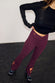 caption_Model is 5ft7” and wears UK size 10/ US 6